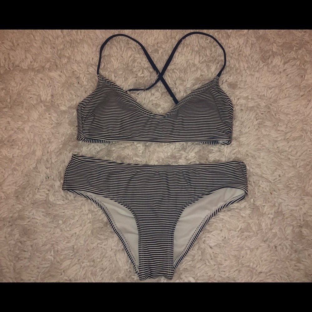 COPY - Bikini